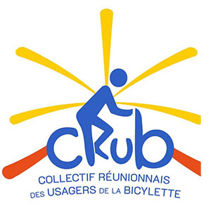Logo de l'organisation Le Crub