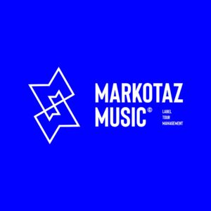 logo Markotaz