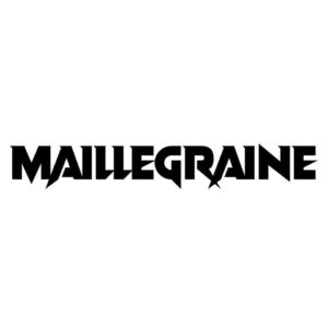 Logo de l'association MAILLEGRAINE